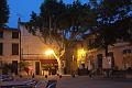 2012-06-06-07 - (134)